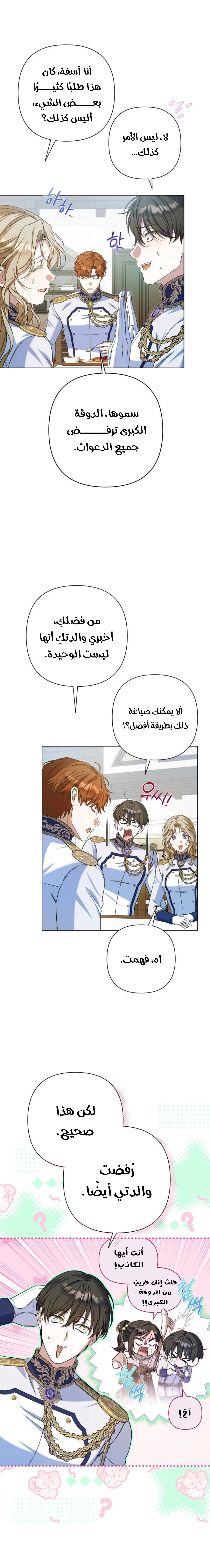 الصفحة 16