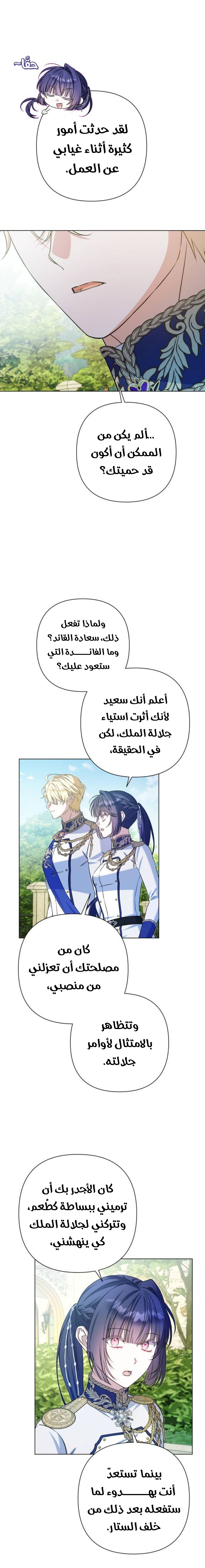 الصفحة 19