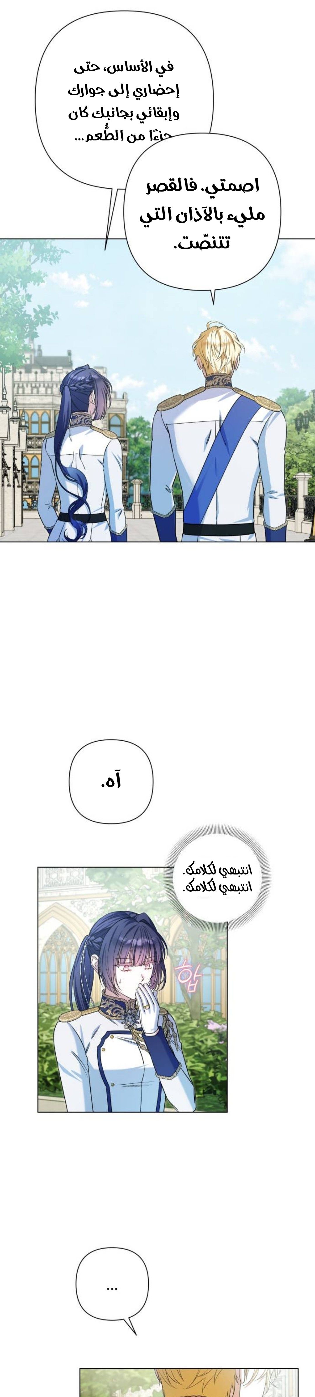 الصفحة 21