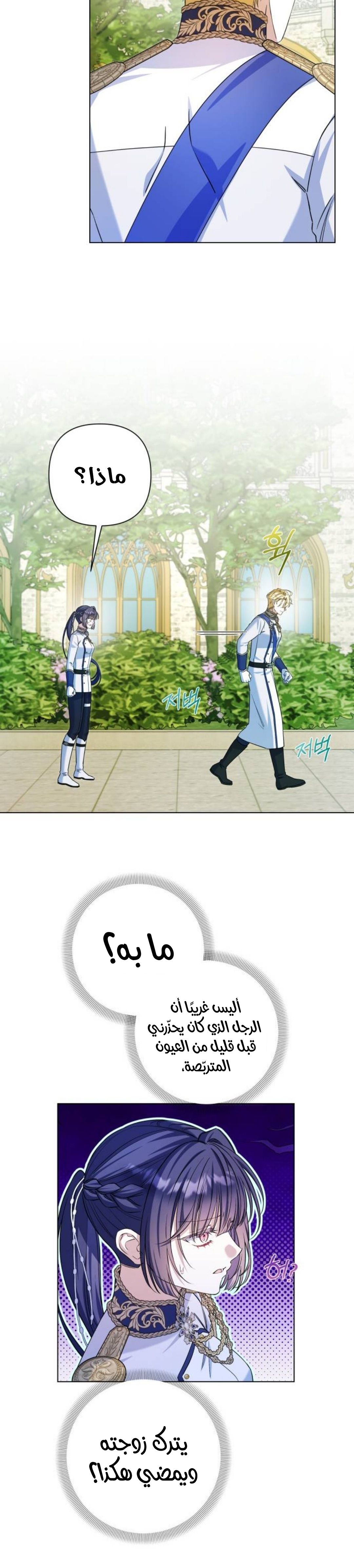 الصفحة 22
