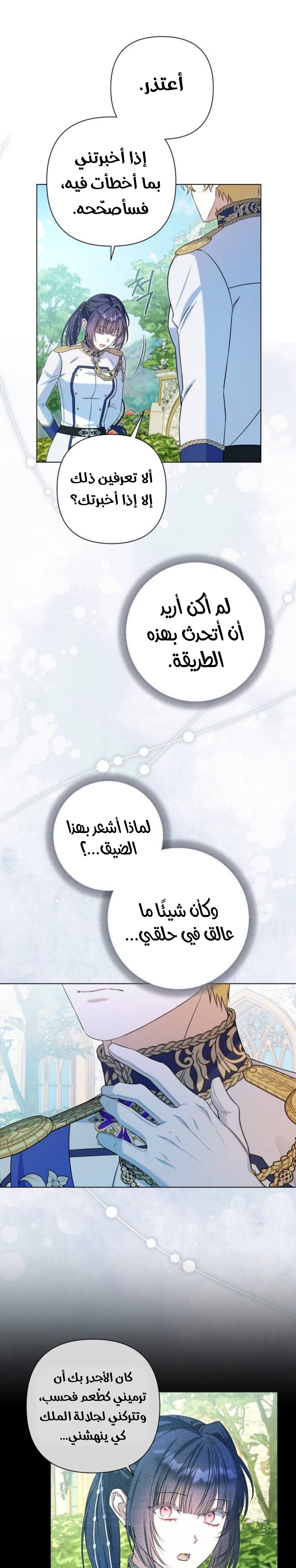 الصفحة 27