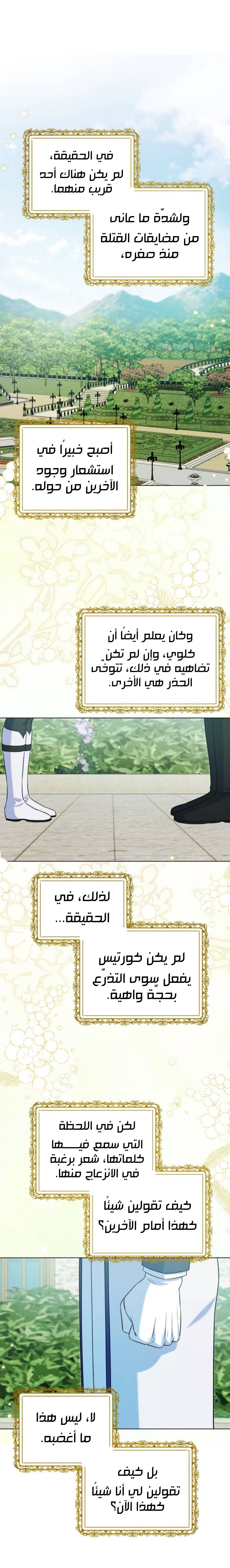 الصفحة 29
