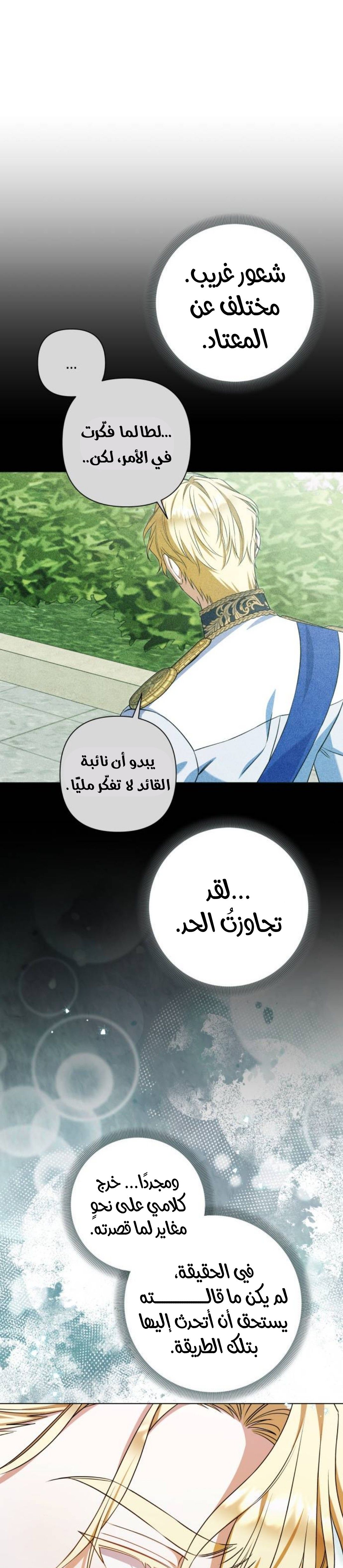 الصفحة 31