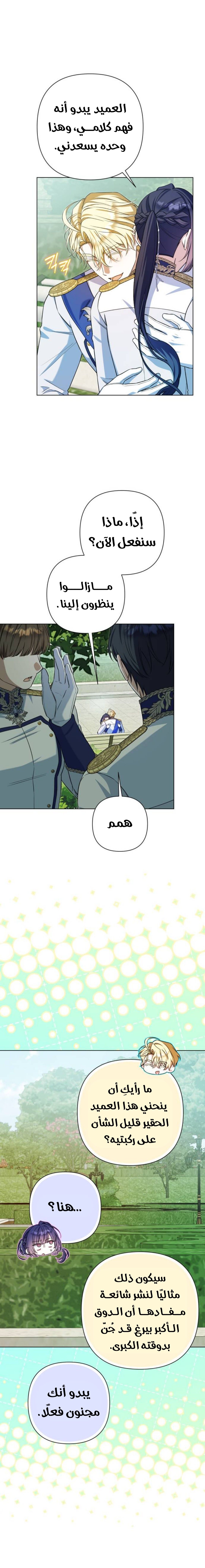 الصفحة 16