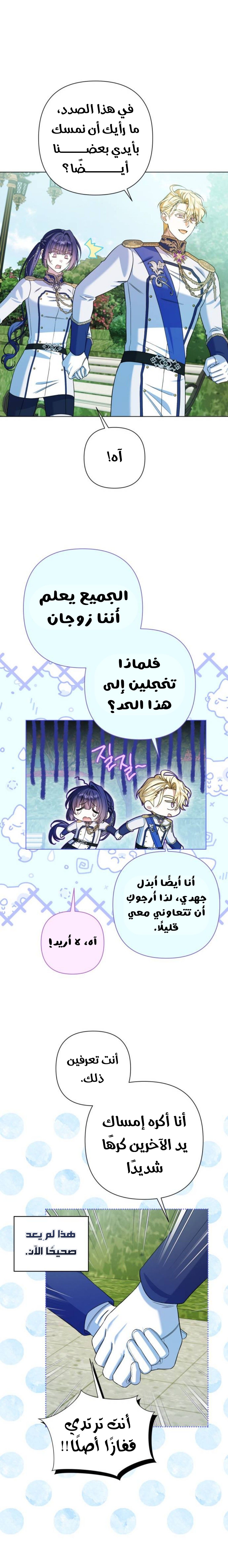 الصفحة 20