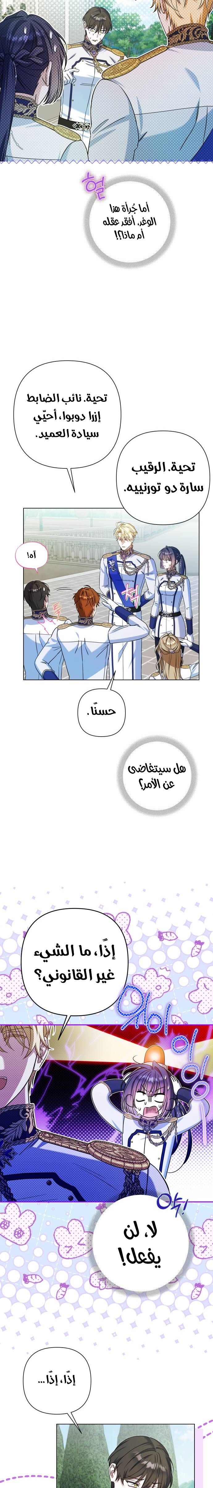 الصفحة 14