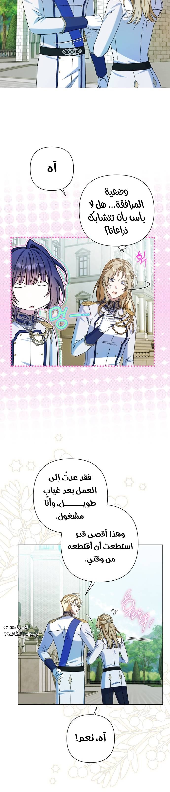 الصفحة 21