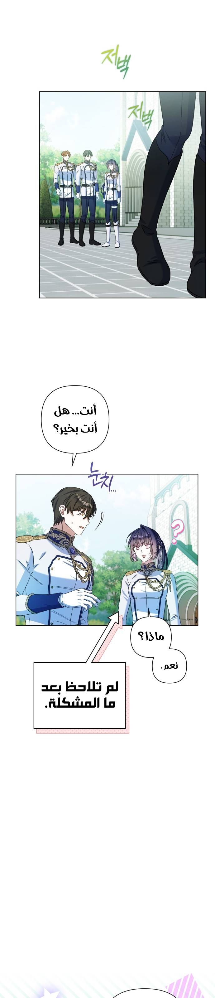 الصفحة 22