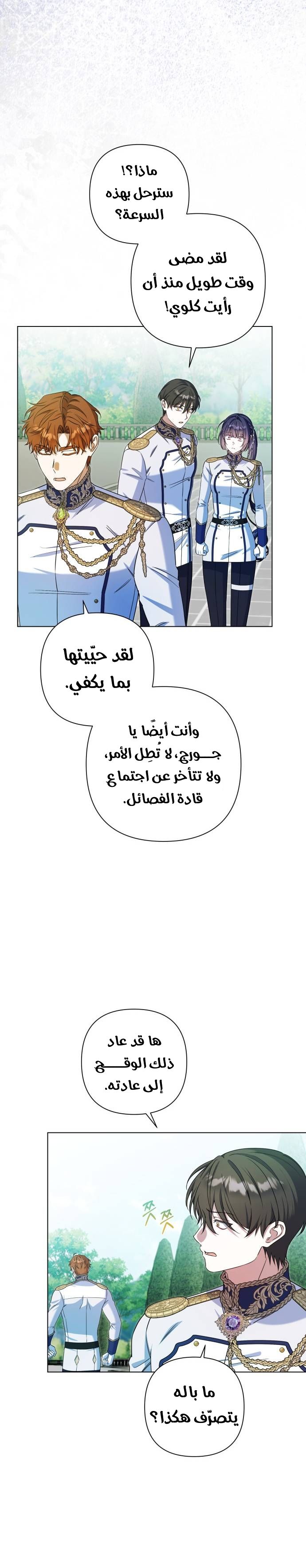 الصفحة 25