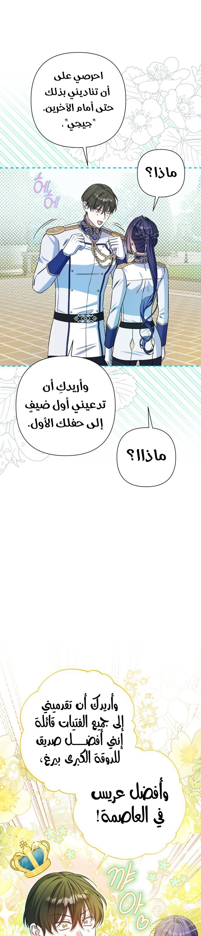 الصفحة 27