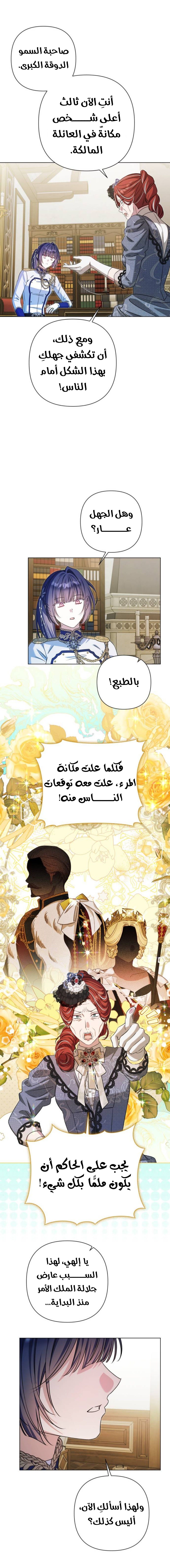 الصفحة 8