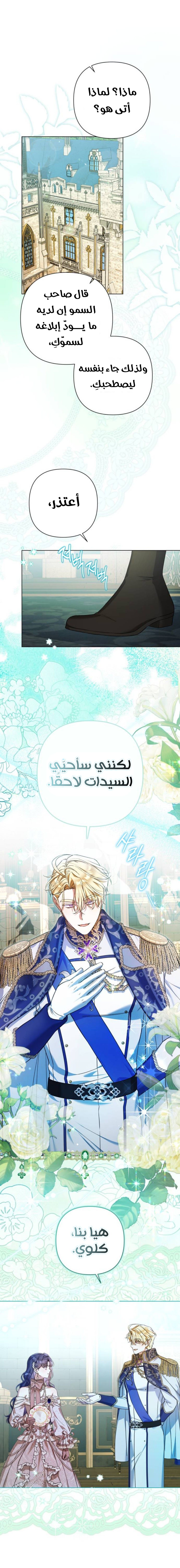 الصفحة 20