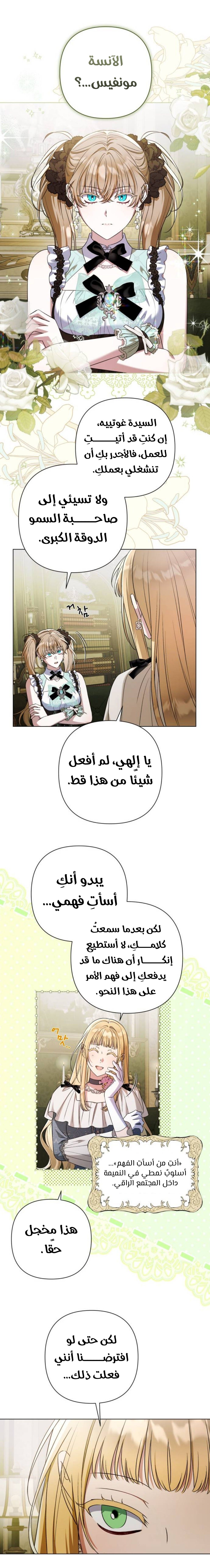 الصفحة 17