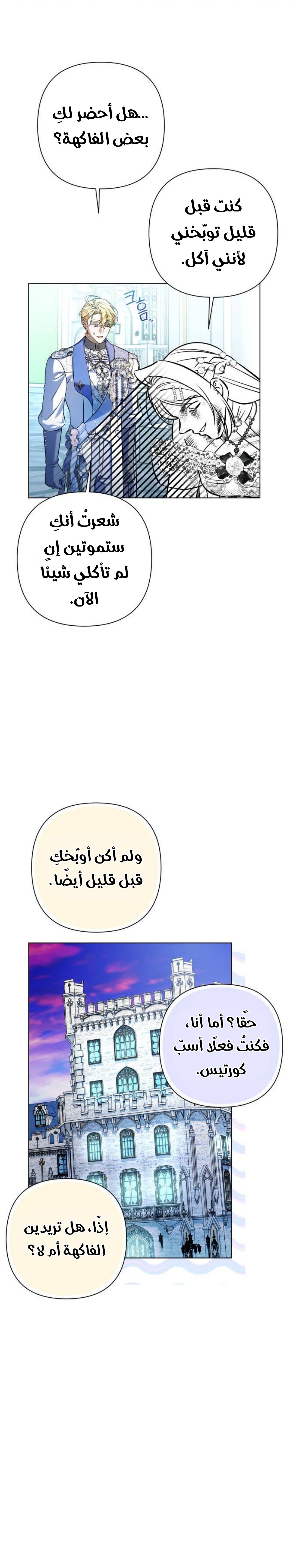 الصفحة 19