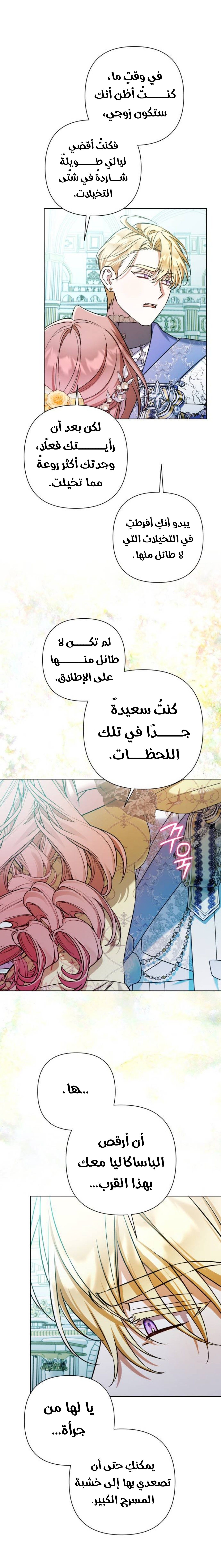 الصفحة 16