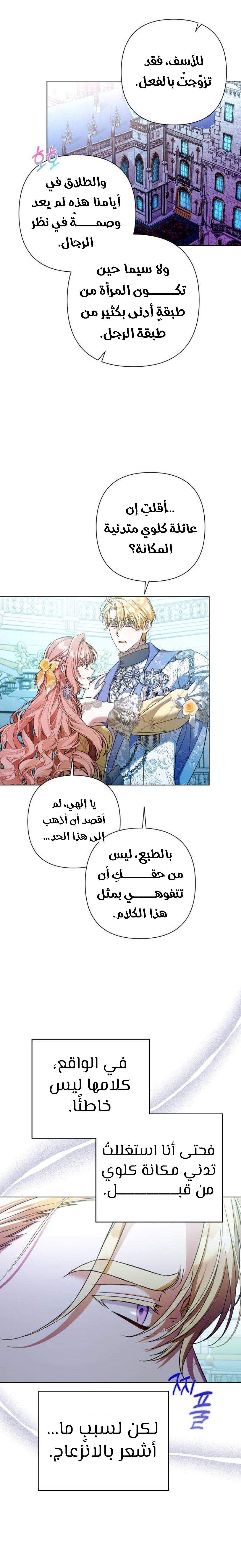 الصفحة 19