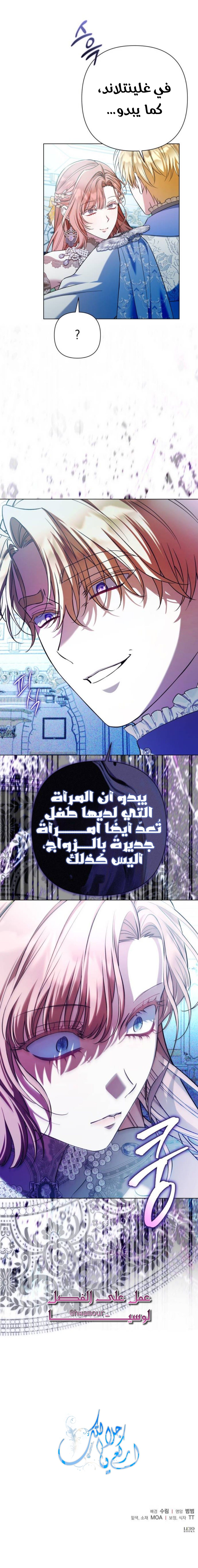 الصفحة 20