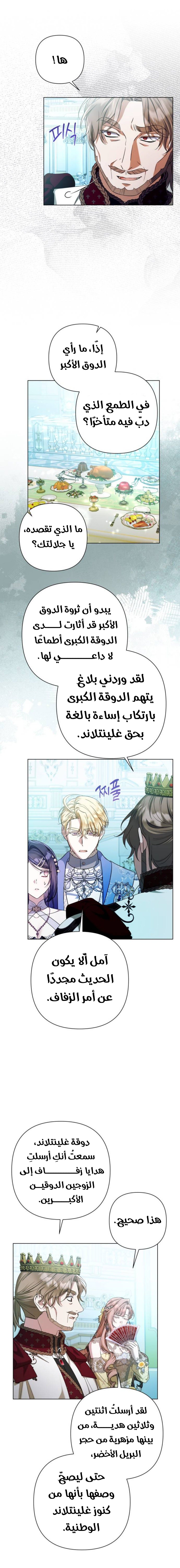 الصفحة 20