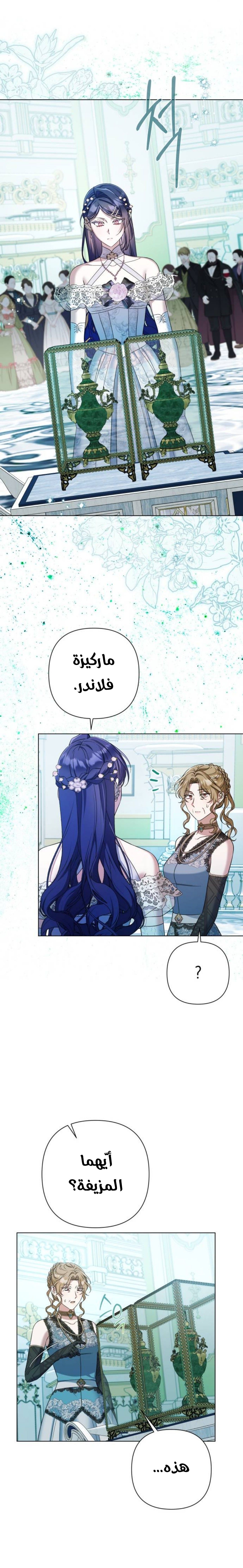 الصفحة 14