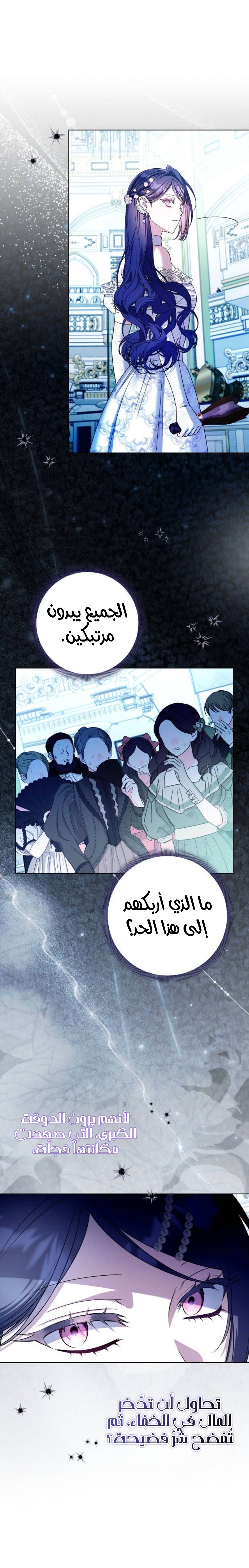 الصفحة 16