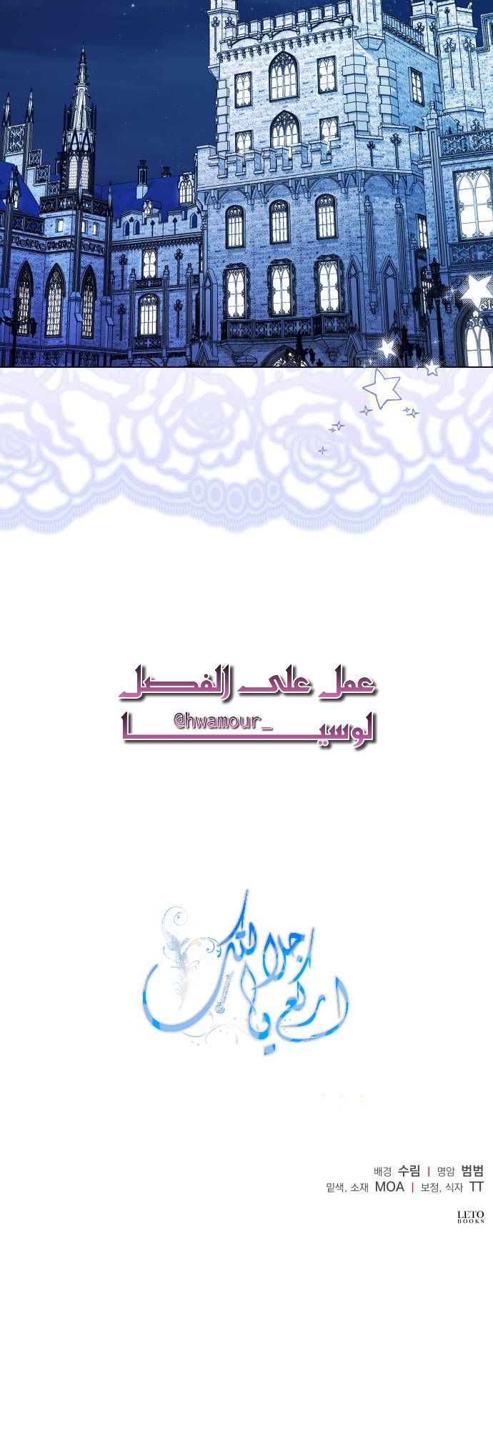 الصفحة 17