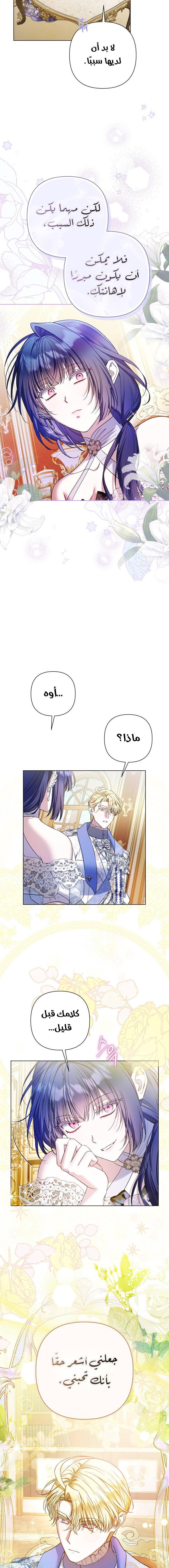 الصفحة 15