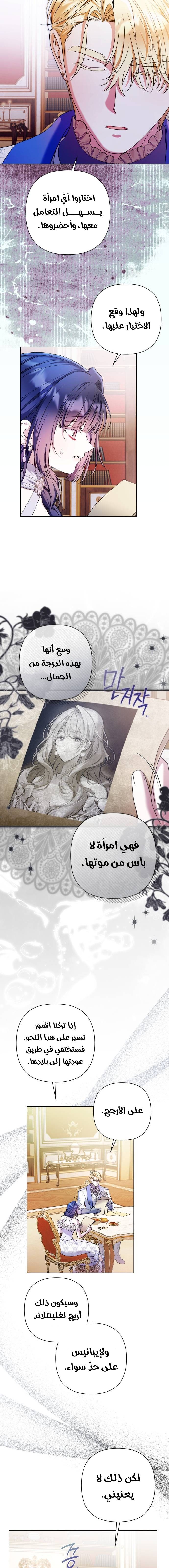 الصفحة 5