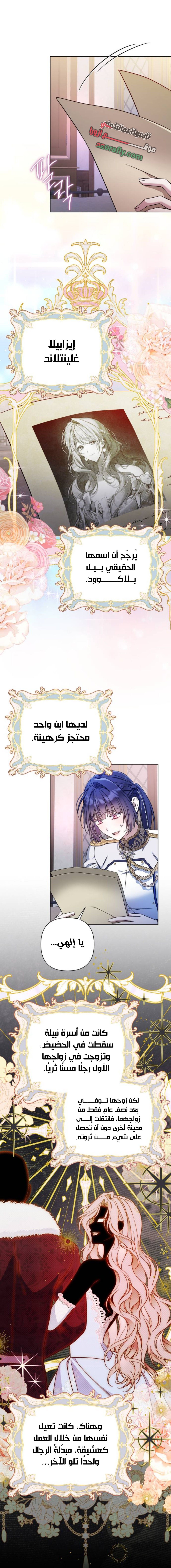 الصفحة 12