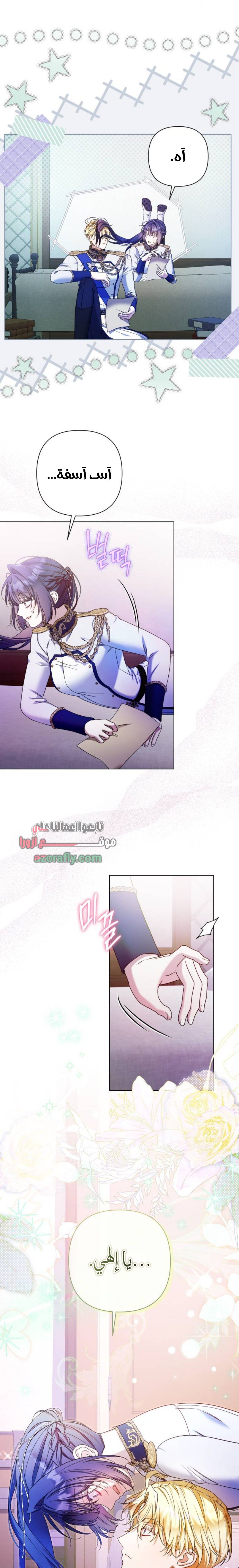 الصفحة 16