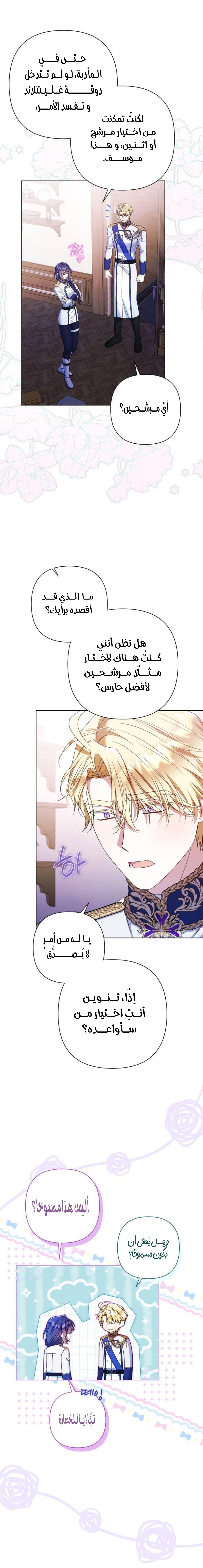 الصفحة 13