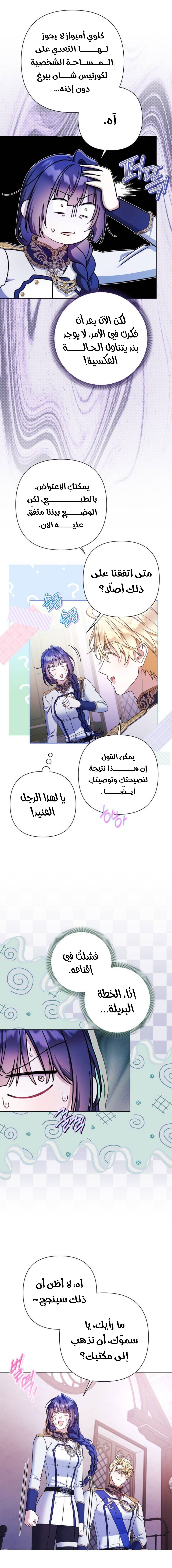 الصفحة 13