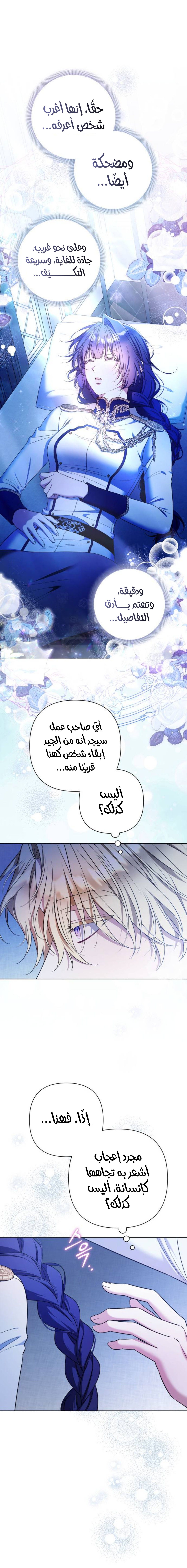 الصفحة 10