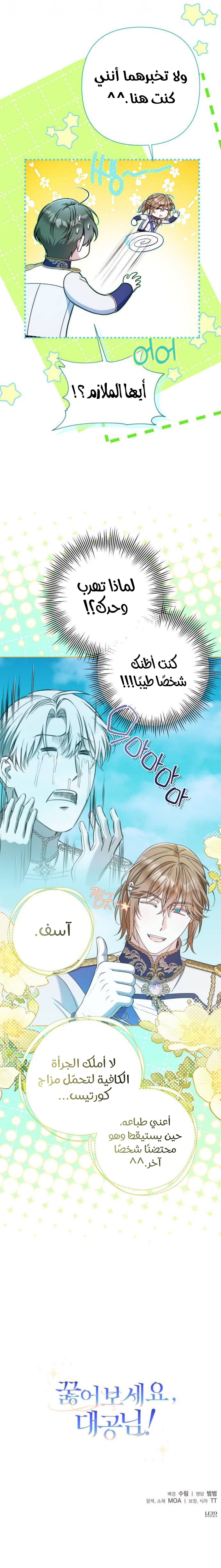 الصفحة 19