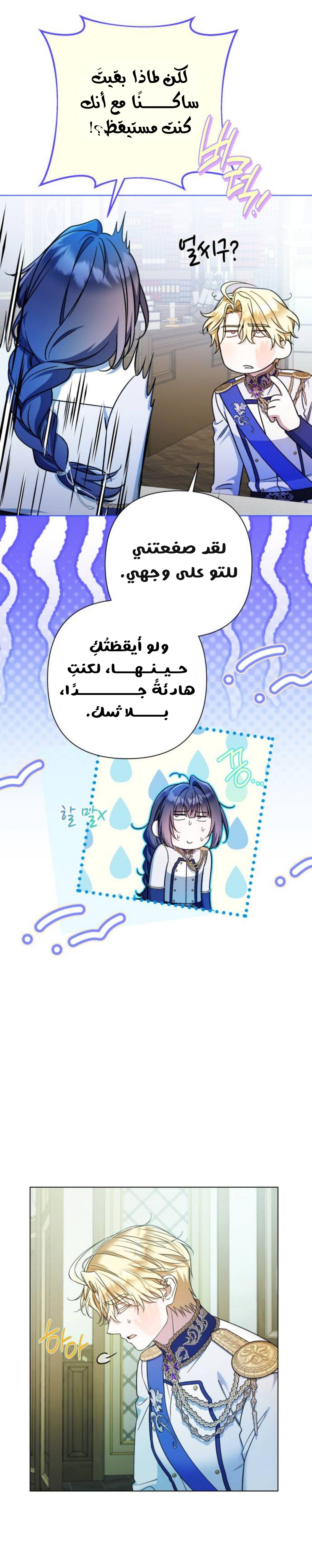 الصفحة 12