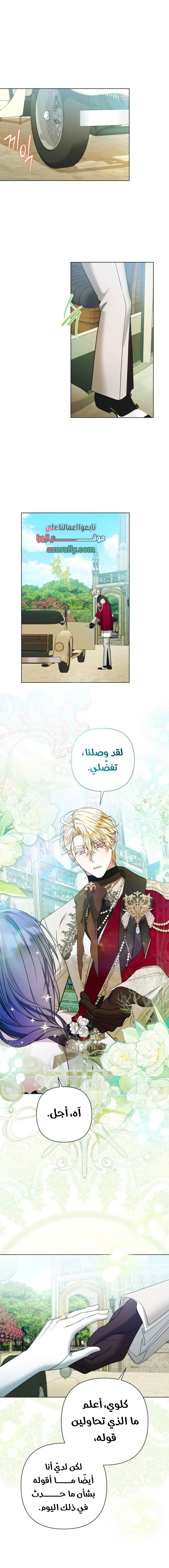 الصفحة 19