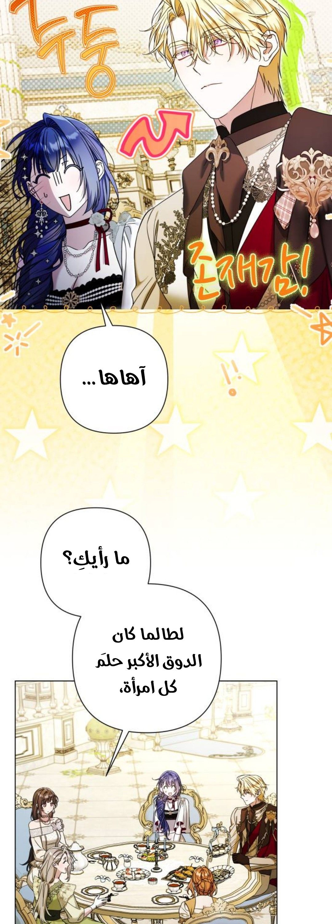 الصفحة 17