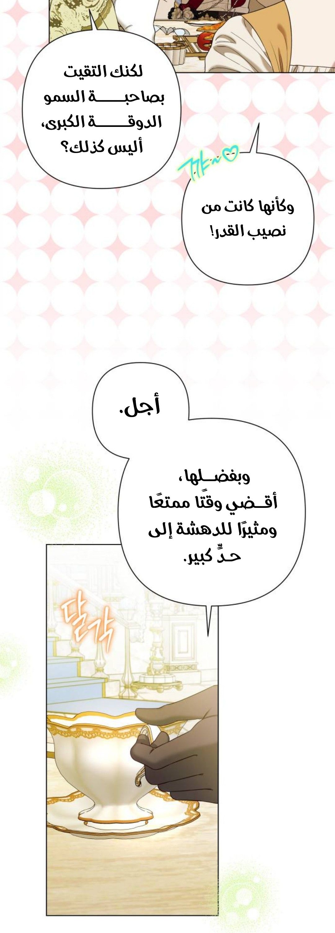 الصفحة 19
