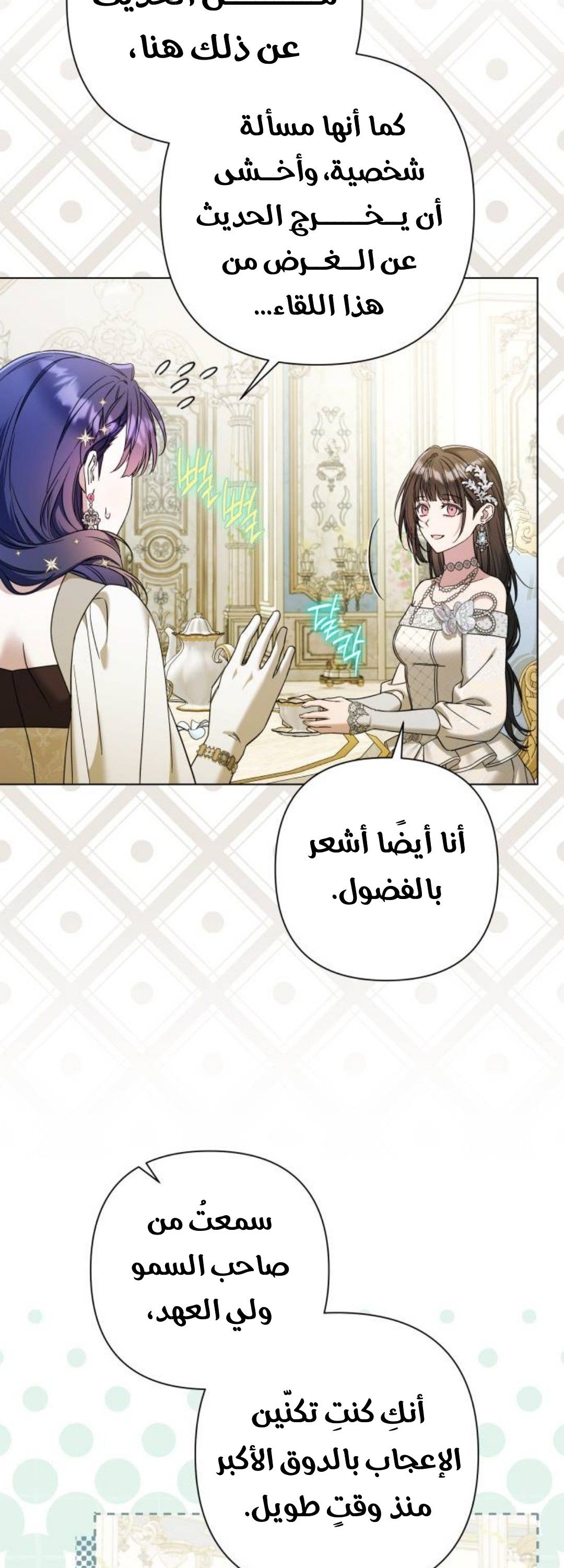 الصفحة 26