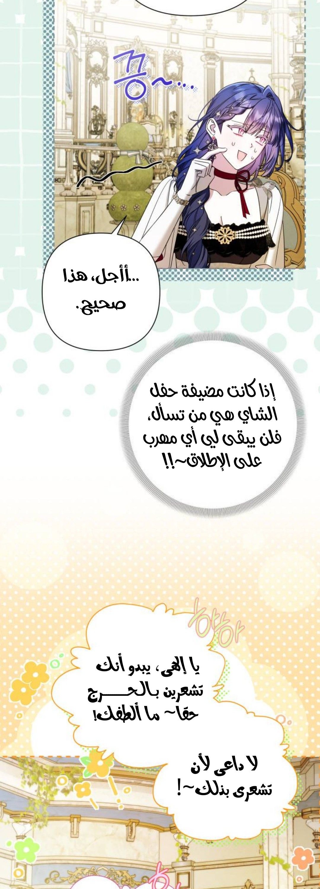 الصفحة 27