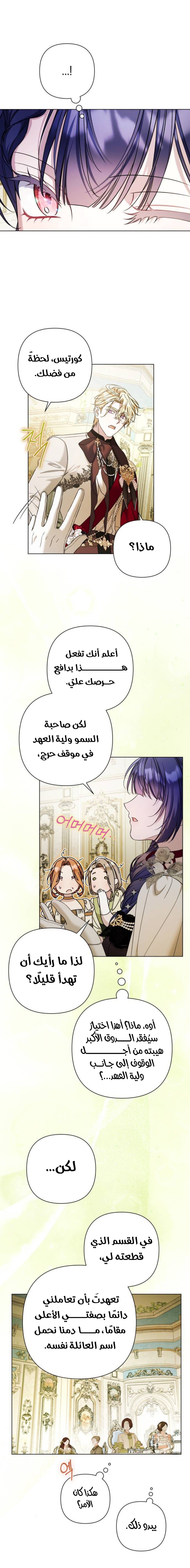الصفحة 12