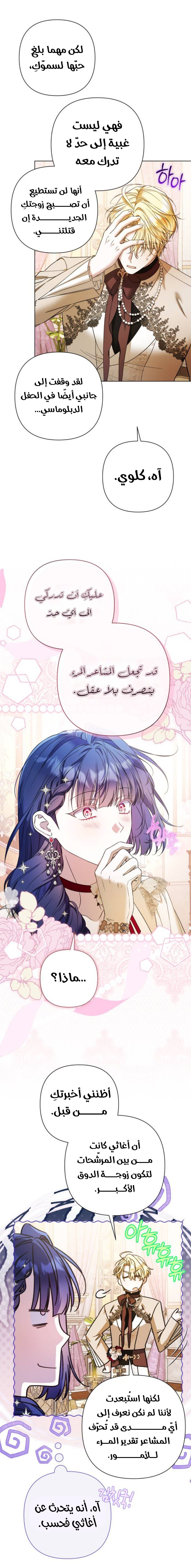 الصفحة 12