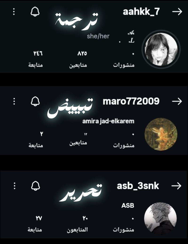 الصفحة 14