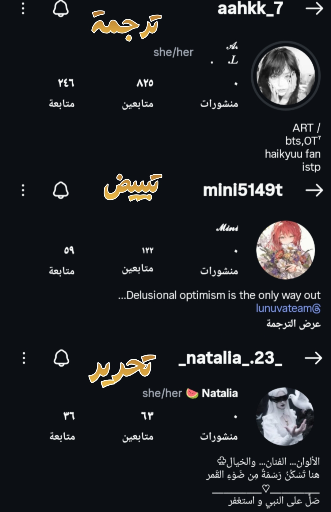 الصفحة 15