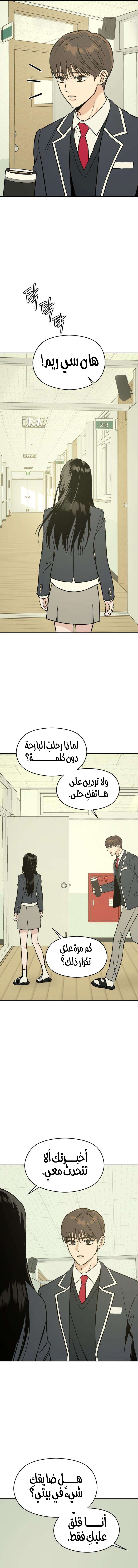 الصفحة 12