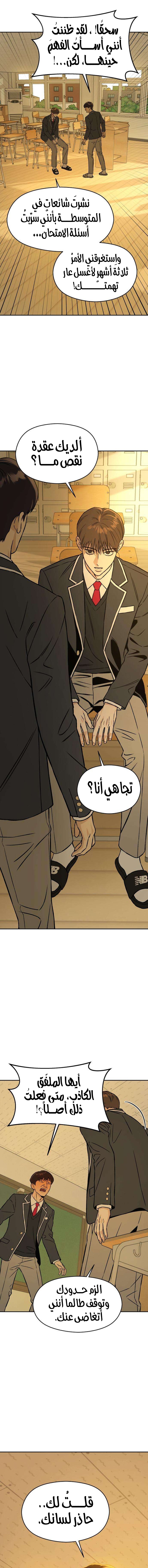 الصفحة 19