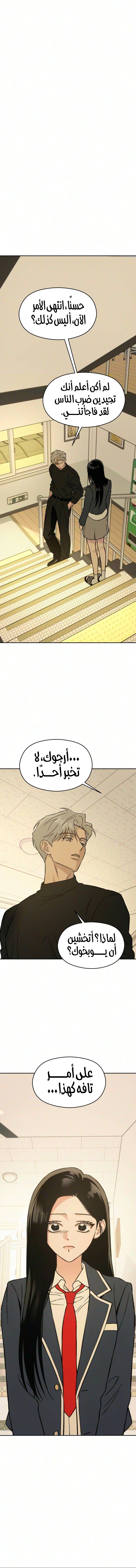 الصفحة 12