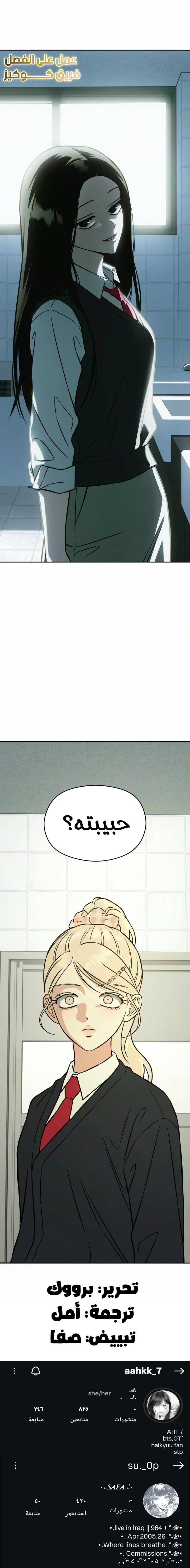 الصفحة 13