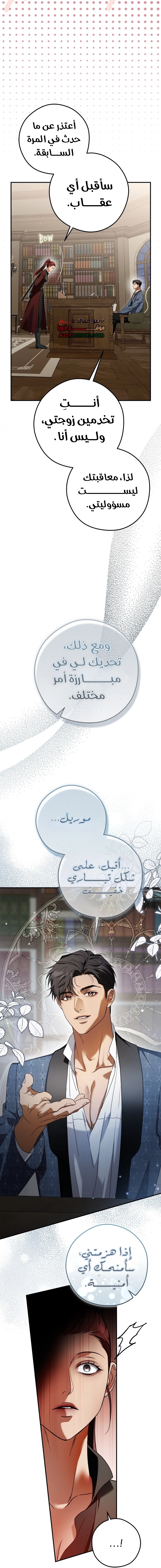 الصفحة 25