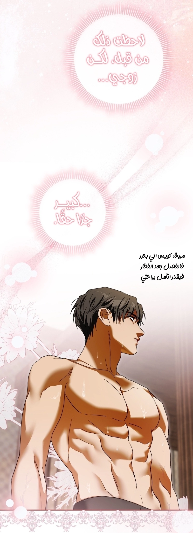 الصفحة 43