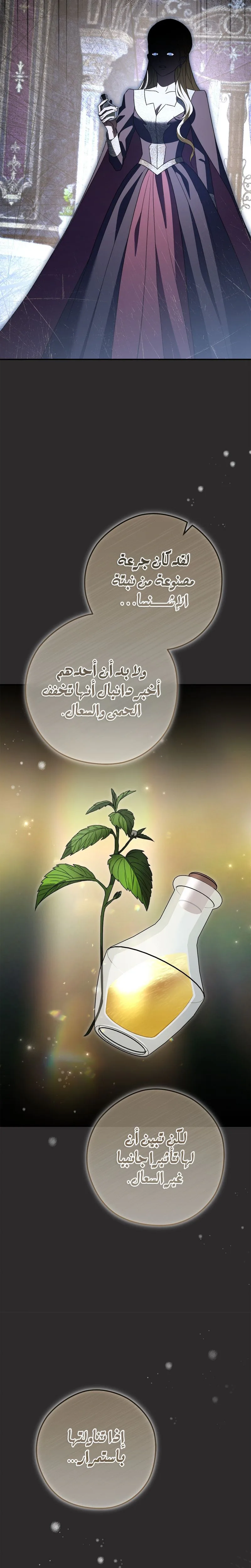 الصفحة 22